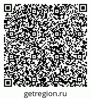 79636010414