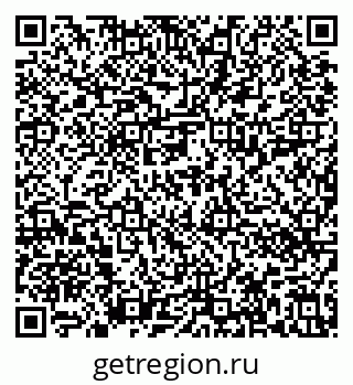 79636010415