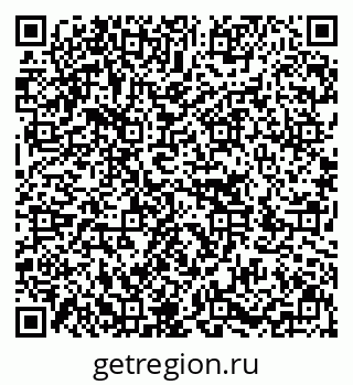 79636010417