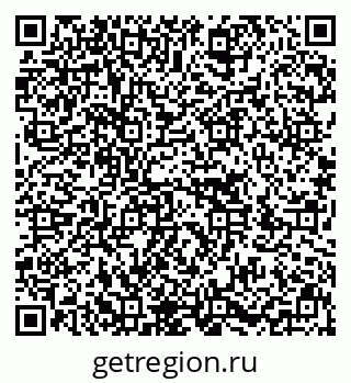 79636010419