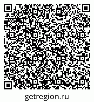 79636010421