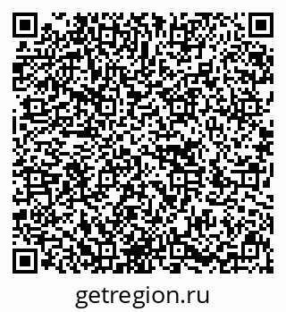 79636010422