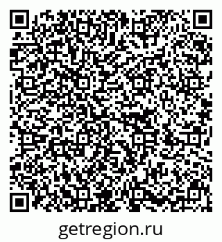 79636010424