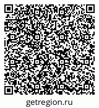 79636010426