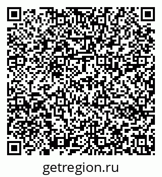 79636010428