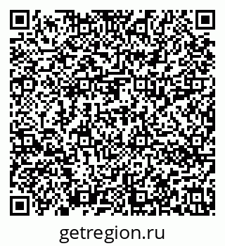 79636010429