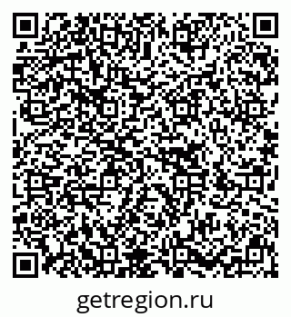 79636010432