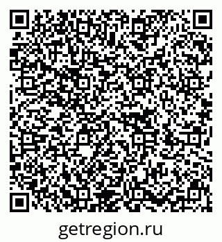 79636010434