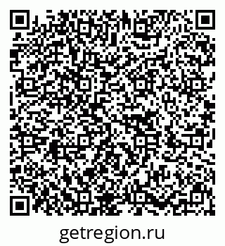 79636010436