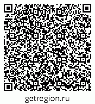 79636010437
