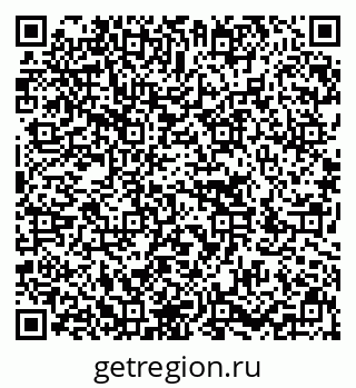 79636010439