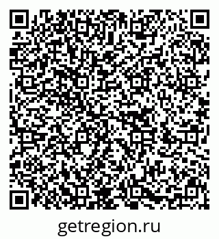 79636010443