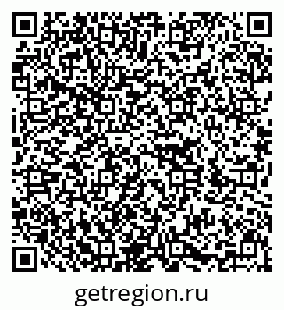 79636010444