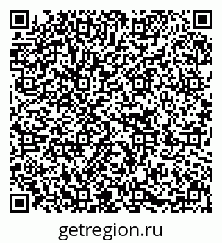 79636010445