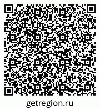 79636010449