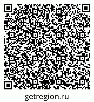 79636010451