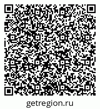 79636010453