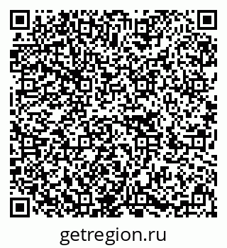 79636010460
