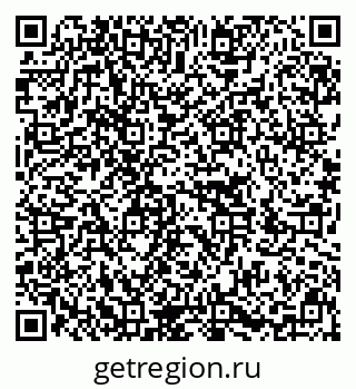 79636010462
