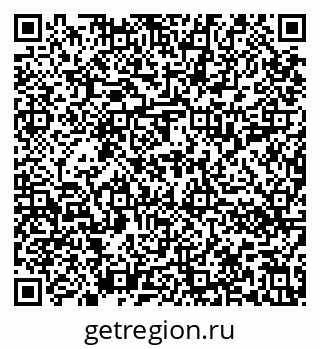 79636010464
