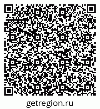 79636010466