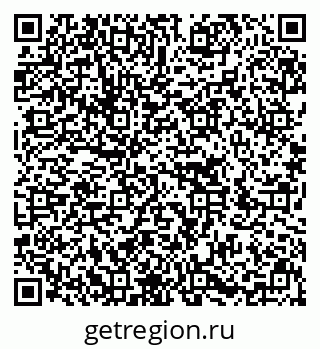 79636010469