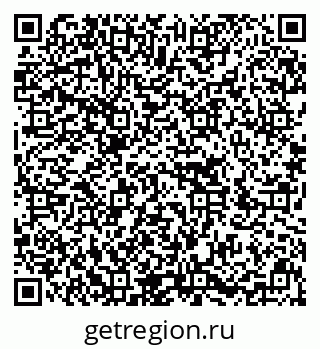 79636010470