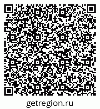 79636010472
