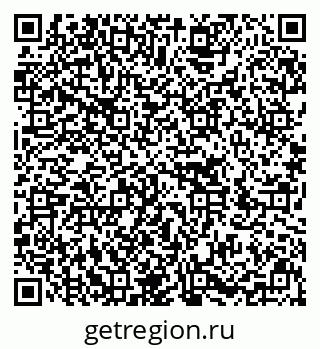 79636010473