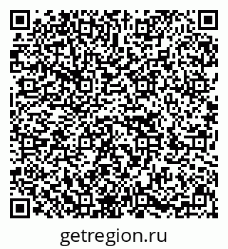 79636010474