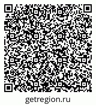 79636010475