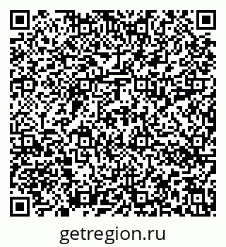 79636010476