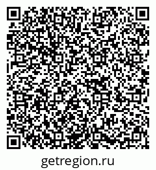 79636010479
