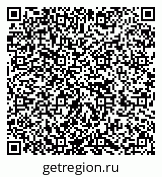 79636010485