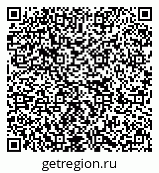 79636010486