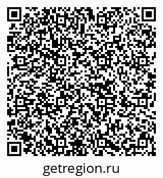 79636010491
