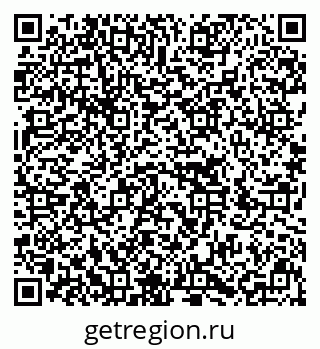 79636010492