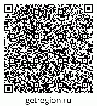 79636010493