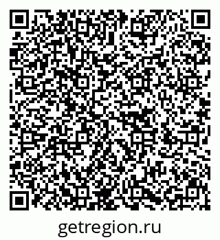 79636010497
