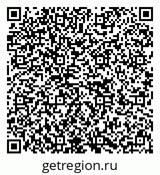 79636010498