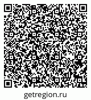 79636010501