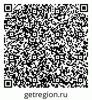 79636010503