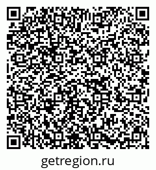 79636010504
