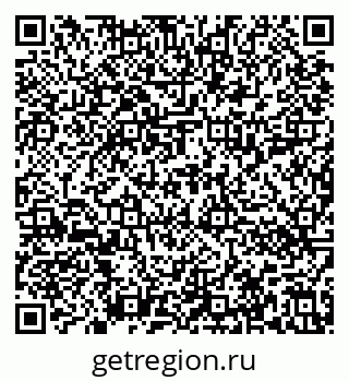 79636010505