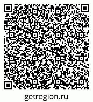 79636010506