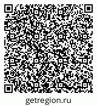 79636010507
