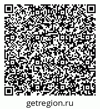 79636010508