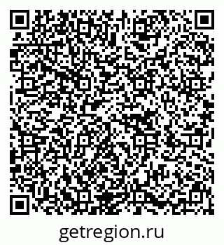 79636010509