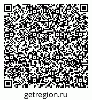 79636010510