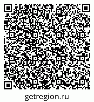 79636010512